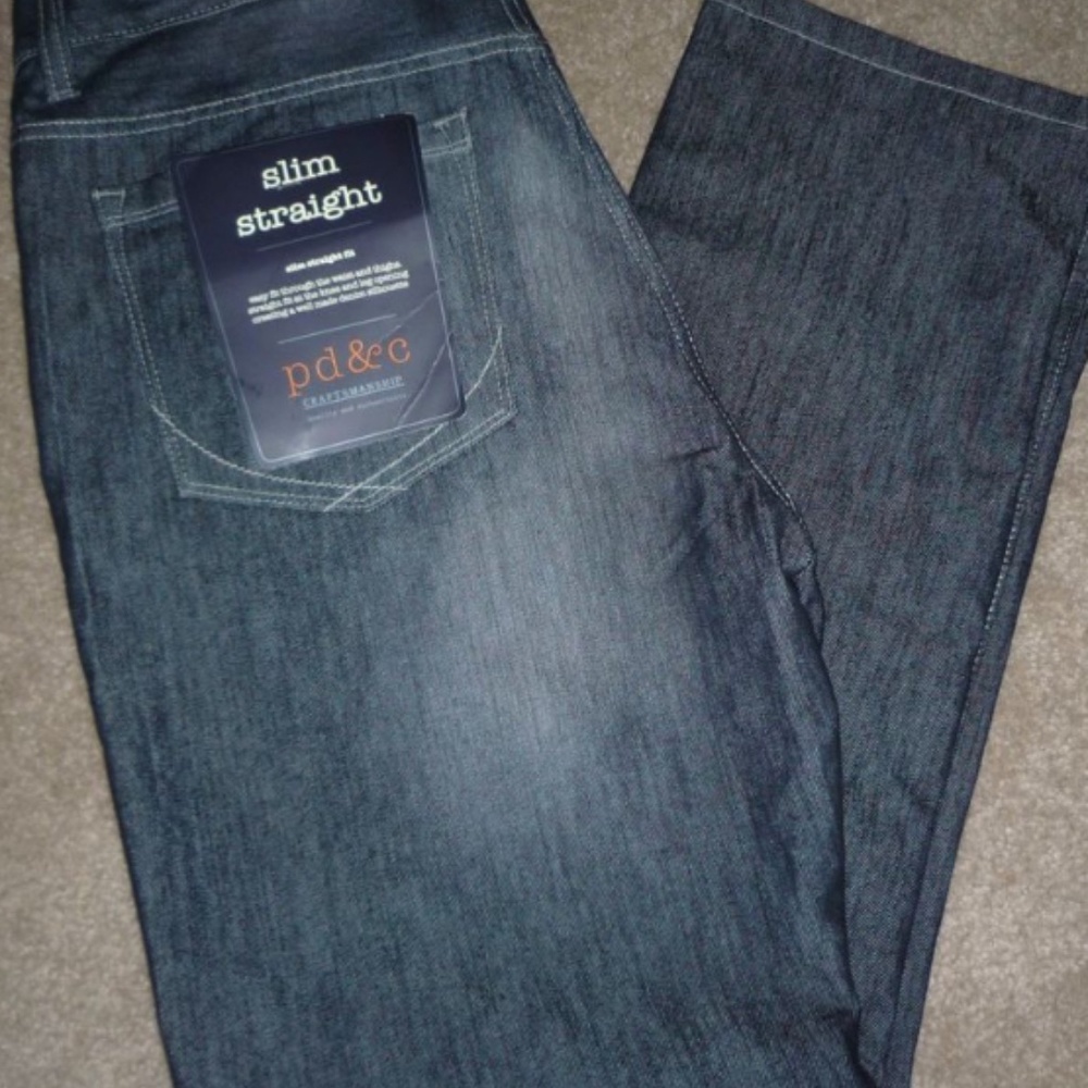 Men’s - Picture 6 of 6